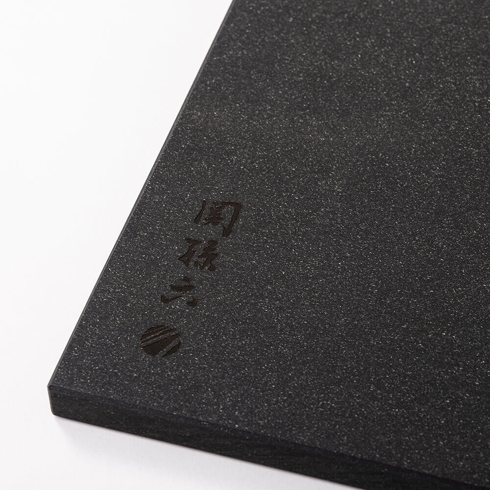 貝印(KAI) 関孫六 マスターライン まな板 L JDM - MisakaZoo