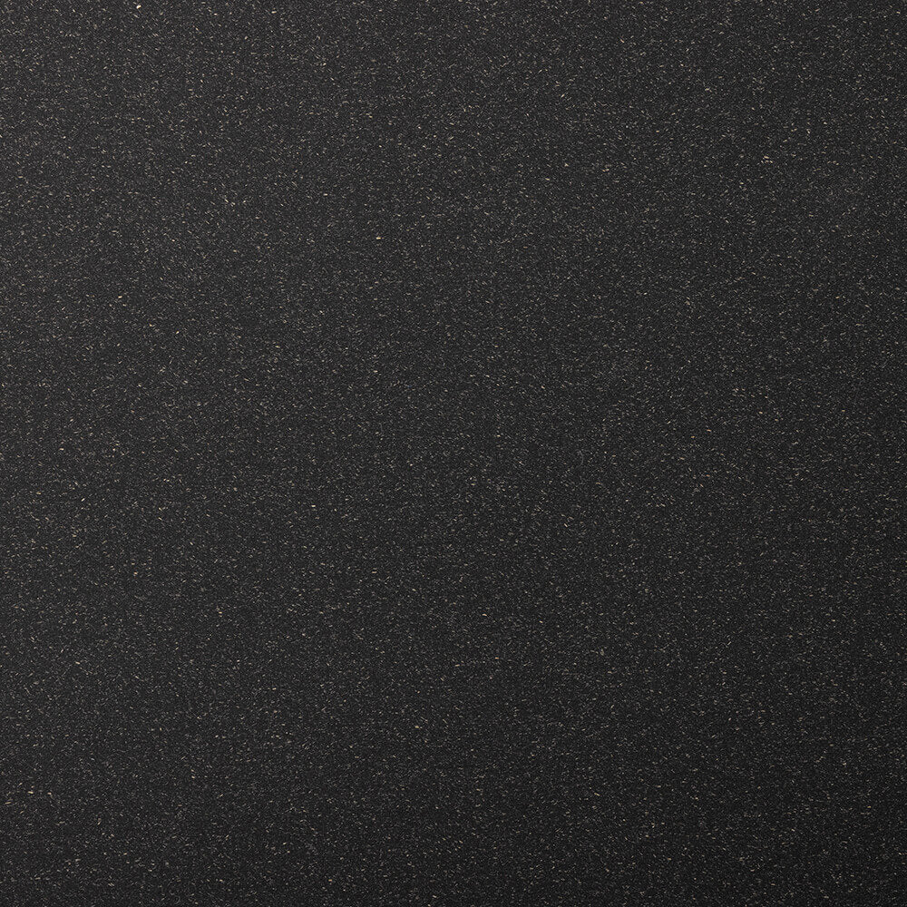 貝印(KAI) 関孫六 マスターライン まな板 L JDM - MisakaZoo