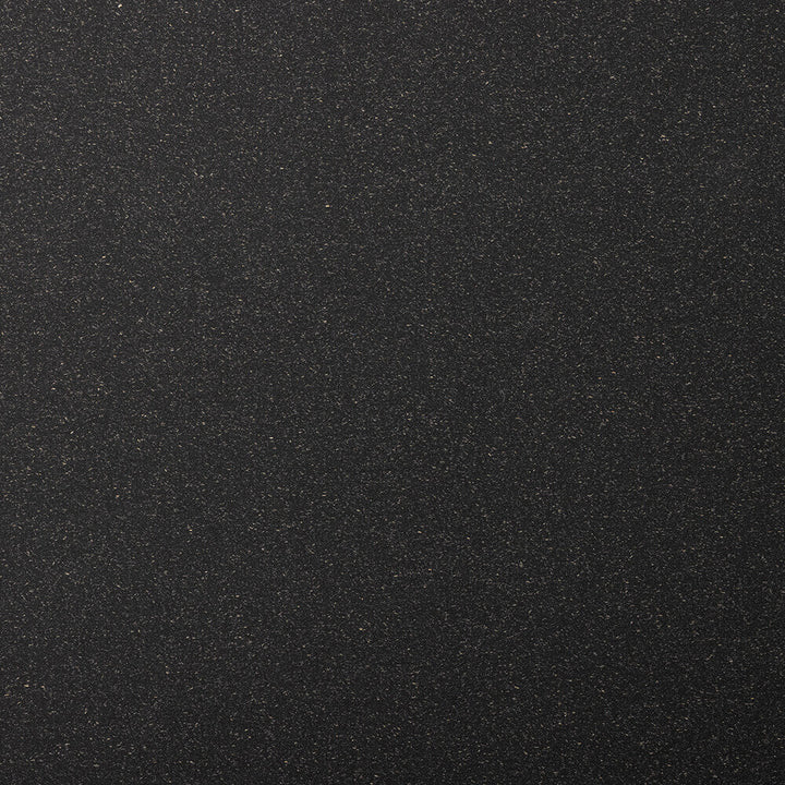 貝印(KAI) 関孫六 マスターライン まな板 L JDM - MisakaZoo