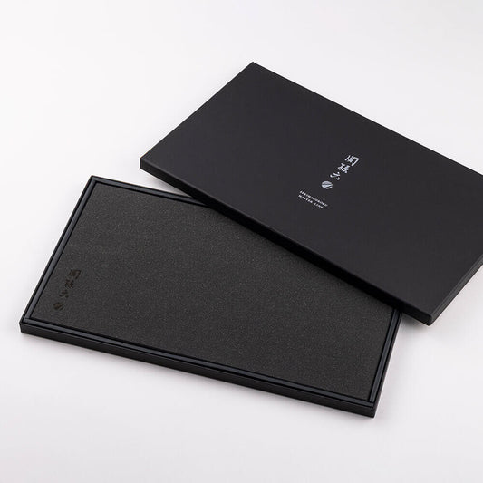 貝印(KAI) 関孫六 マスターライン まな板 L JDM - MisakaZoo