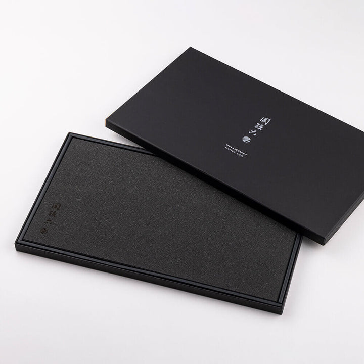 貝印(KAI) 関孫六 マスターライン まな板 L JDM - MisakaZoo