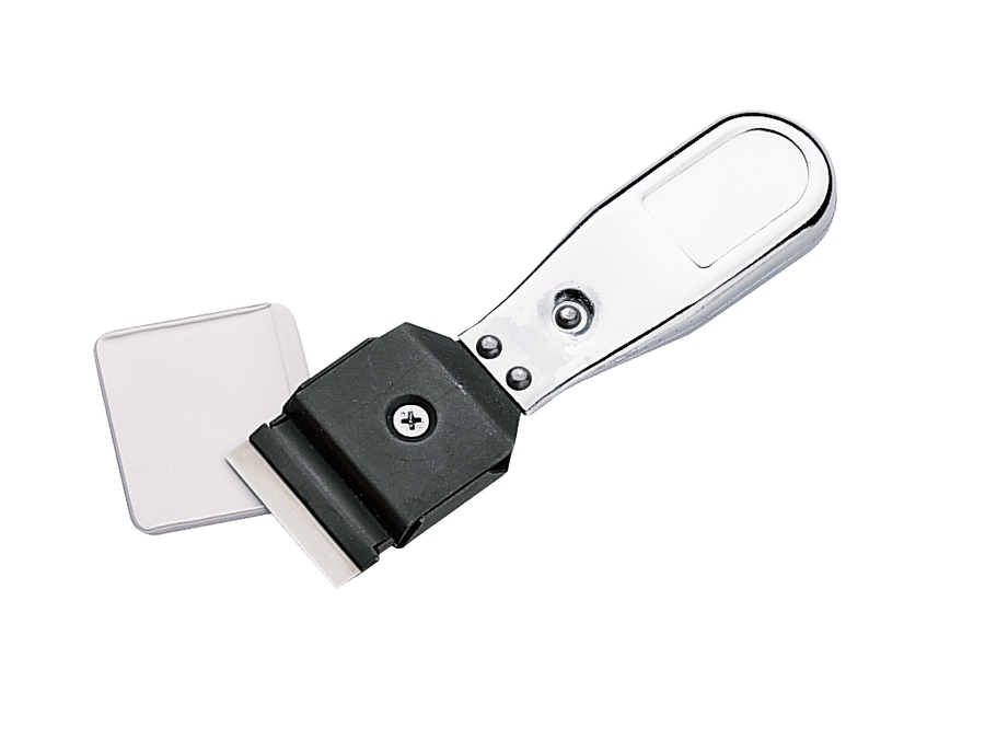 [KZS-40] KTC(京都機械工具)ステッカスクレーパー 単品1本 - MisakaZoo
