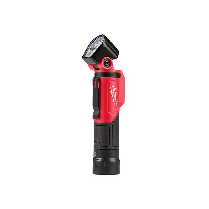 <tc>Milwaukee Tool</tc> Luz de trabajo recargable por USB REDLITHIUM™ L4 PWL-301 JP