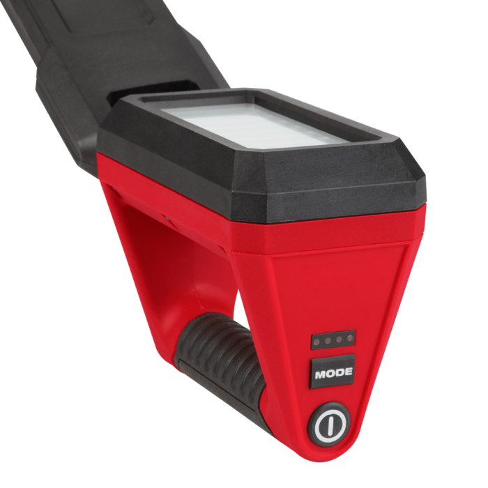 &quot; <tc>Bare-Tools (Tool Body Only)</tc> &quot; Milwaukee Tool | Milwaukee Tool M12 Magnet Underlight M12 UCL-0 APJ