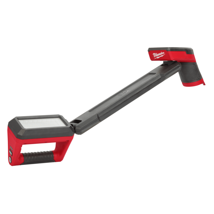 &quot; <tc>Bare-Tools (Tool Body Only)</tc> &quot; Milwaukee Tool | Milwaukee Tool M12 Magnet Underlight M12 UCL-0 APJ