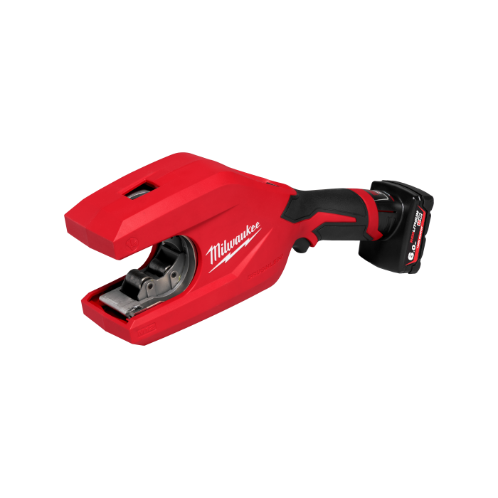 Milwaukee Tool |ミルウォーキーツール M12™ 53.98mm 銅管カッター