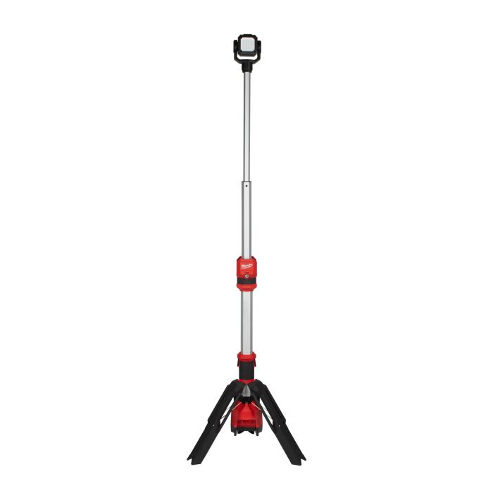 &quot; <tc>Bare-Tools (Tool Body Only)</tc> &quot; Milwaukee Tool | Milwaukee Tool M12 Supporto leggero M12 SAL-0 APJ