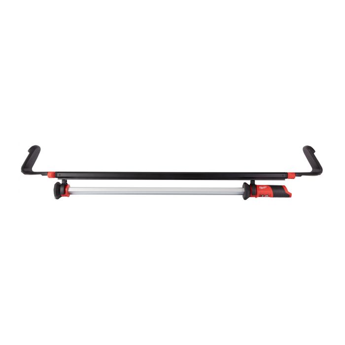 - <tc>Bare-Tools (Tool Body Only)</tc> &quot; เครื่องมือ Milwaukee | เครื่องมือ Milwaukee M12 ไฟใต้ฝากระโปรง M12 UHL-0 APJ