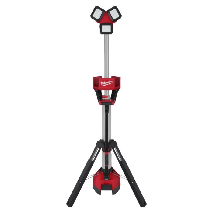 &quot; <tc>Bare-Tools (Tool Body Only)</tc> &quot; Milwaukee Tool | Lámpara de pie recargable Milwaukee Tool M18 M18 HOSALC-0 JP