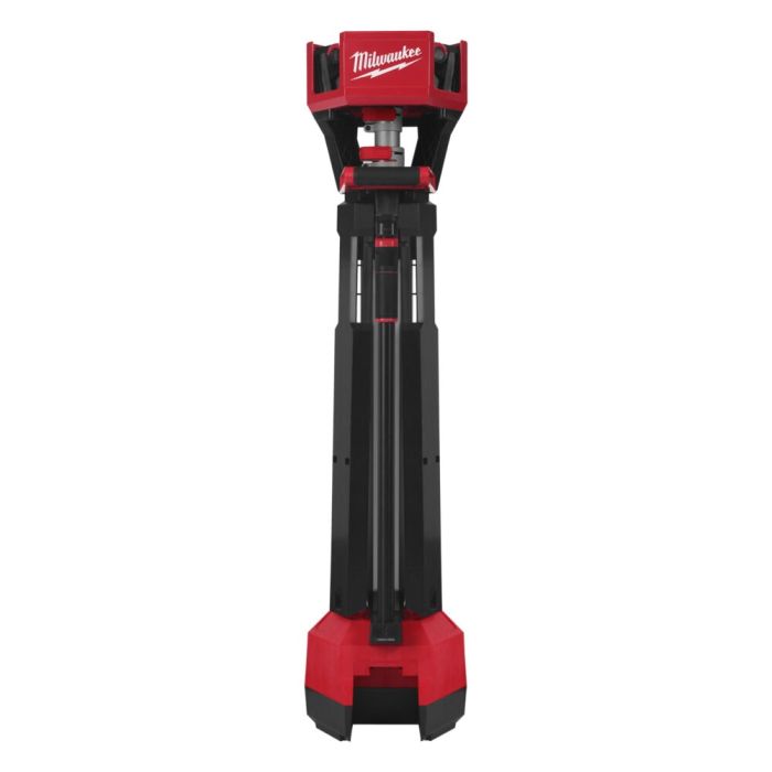 「本体のみ」 Milwaukee Tool|ミルウォーキーツール M18 充電機能付きスタンドライト M18 HOSALC-0 JP