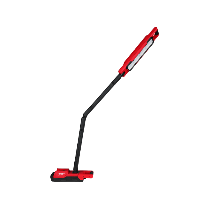 &quot; <tc>Bare-Tools (Tool Body Only)</tc> &quot; Milwaukee Tool | Milwaukee Tool M18 Bras magnétique réglable pour éclairage sous-marin M18 ABL-0 APJ