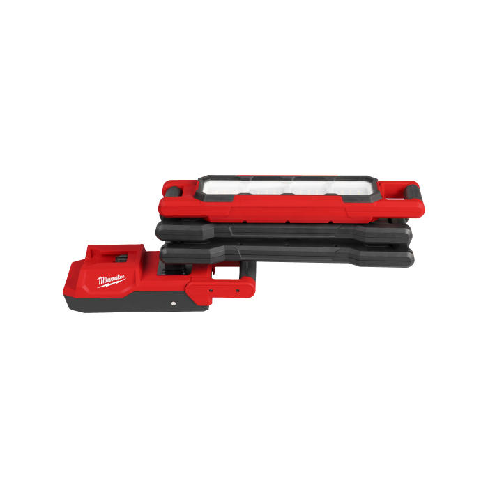 &quot; <tc>Bare-Tools (Tool Body Only)</tc> &quot; Milwaukee Tool | Milwaukee Tool M18 Magnetisk justerbar arm underlys M18 ABL-0 APJ