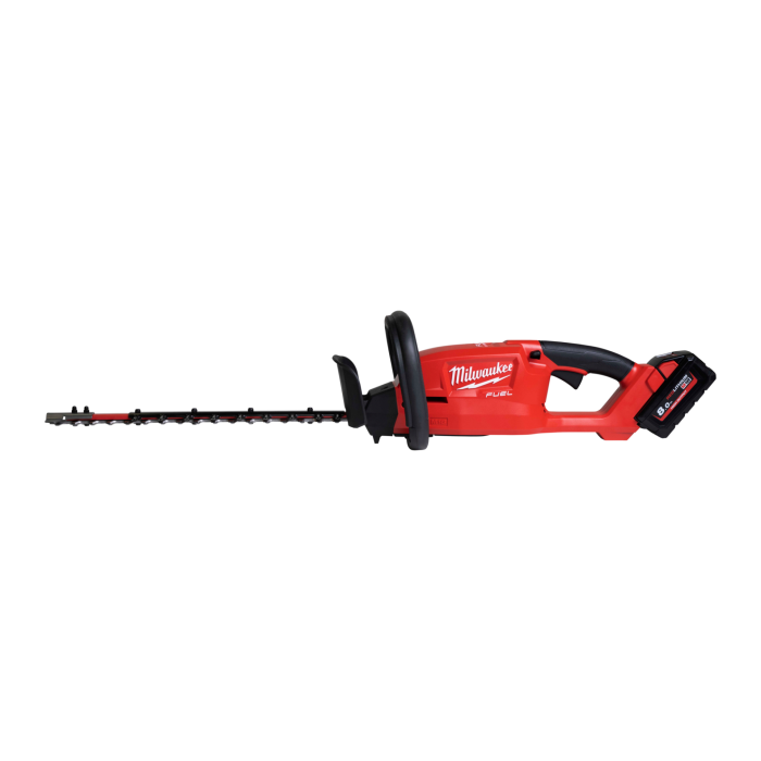 Milwaukee Tool |ミルウォーキーツール M18 FUEL™ 457mmヘッジトリマー M18 FHET45-0 JP