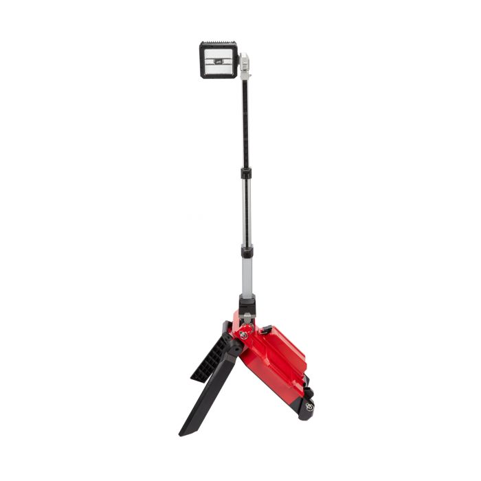 &quot; <tc>Bare-Tools (Tool Body Only)</tc> &quot; Milwaukee Tool | Milwaukee Tool M18 Stand Tough Light M18 ONERSAL-0 APJ