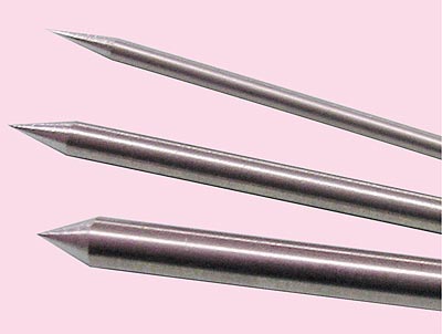 マツモト機械(MAC) タングステン電極棒研磨機 タントギキューブ TA - CX ダイヤモンドディスク - MisakaZoo