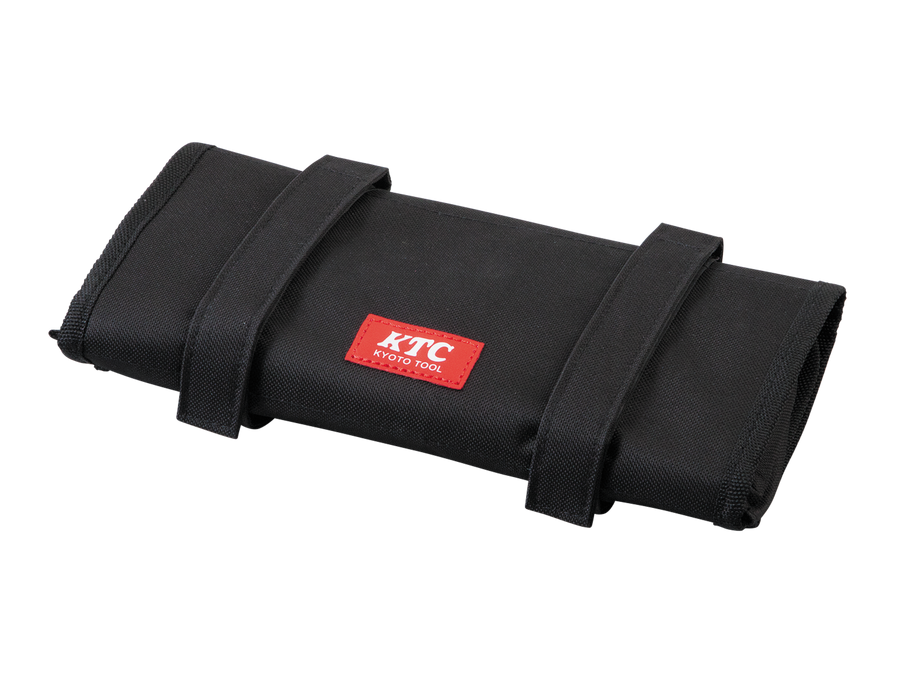 [MCKB-B] KTC(京都機械工具)ツールバッグ 単品1個 - MisakaZoo