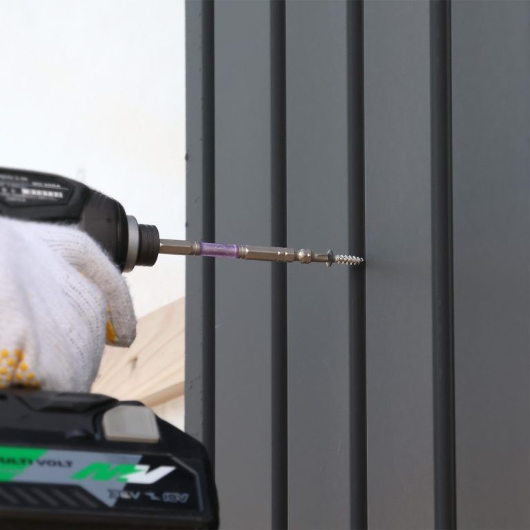 [MisakaZoo 2本セット MO - Pack] Anex｜アネックス ADRS - 2085 ダイヤモンド龍靭ビット スリムタイプ +2×85 - MisakaZoo