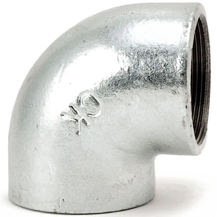 [Select 9 variations] White gas pipe fitting elbow (This is the purchase page where the customer selects and confirms the product from the variations)