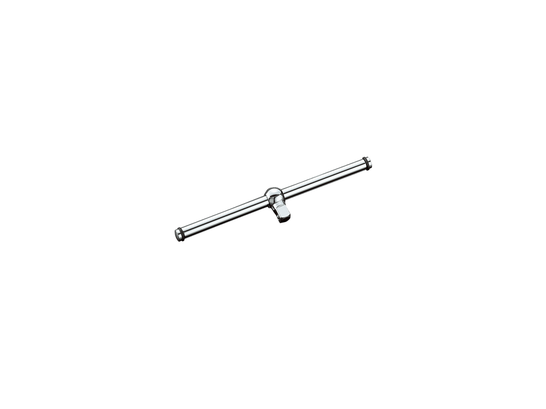 [NBHM2] Nepros(ネプロス)6.3sq.スライドヘッドハンドル 単品1本 - MisakaZoo