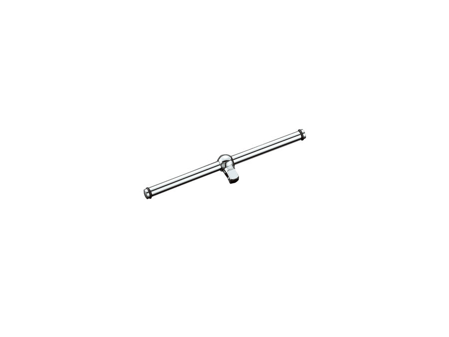 [NBHM2] Nepros(ネプロス)6.3sq.スライドヘッドハンドル 単品1本 - MisakaZoo