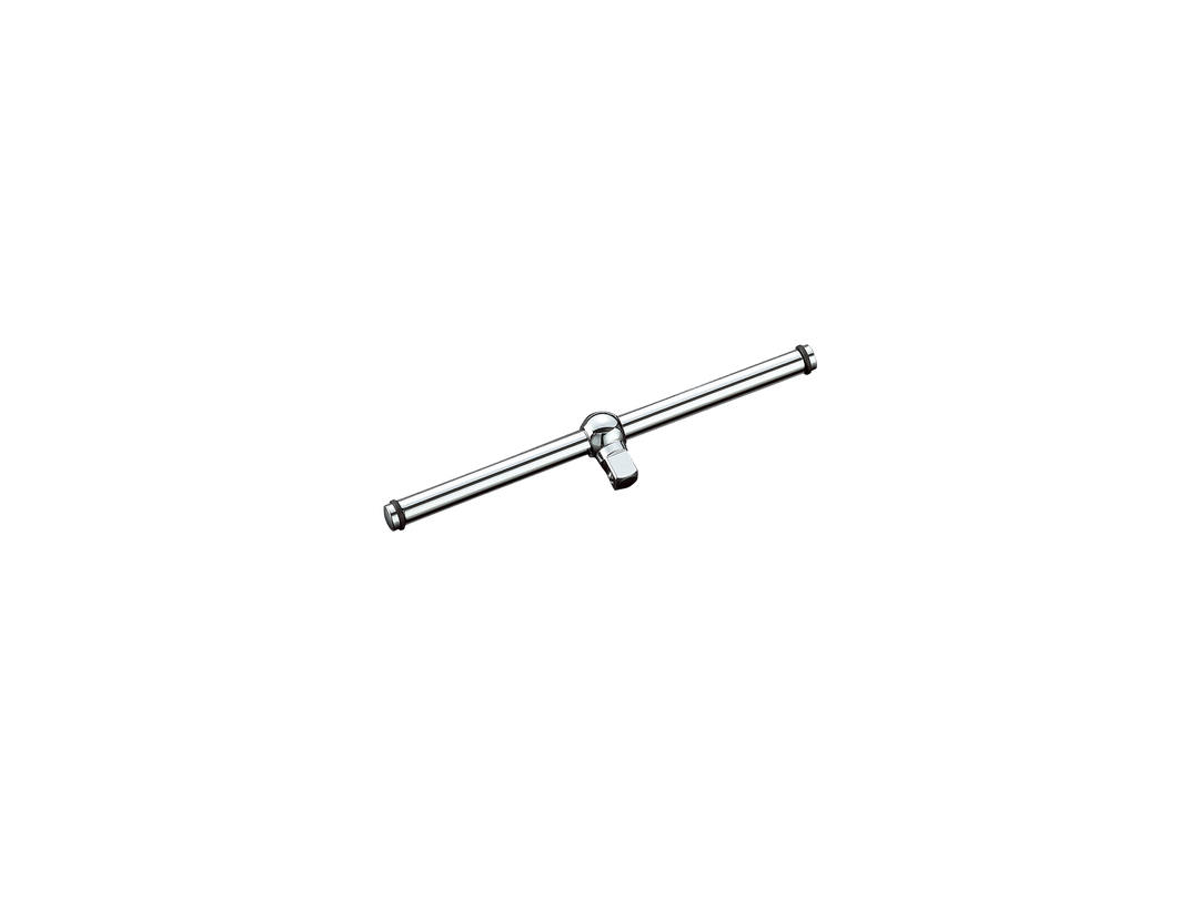 [NBHM2] Nepros(ネプロス)6.3sq.スライドヘッドハンドル 単品1本 - MisakaZoo