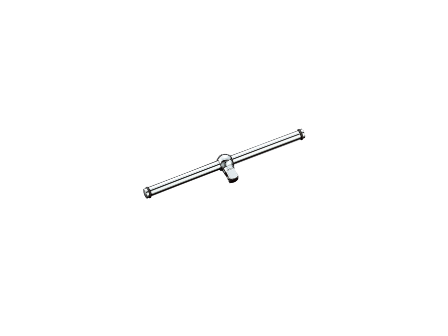 [NBHM2] Nepros(ネプロス)6.3sq.スライドヘッドハンドル 単品1本 - MisakaZoo
