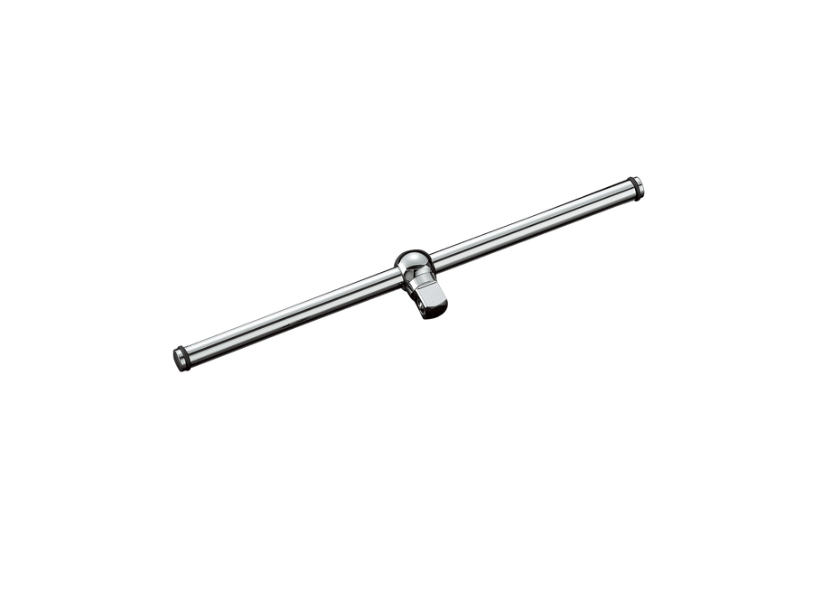 [NBHM3] Nepros(ネプロス)9.5sq.スライドヘッドハンドル 単品1本 - MisakaZoo