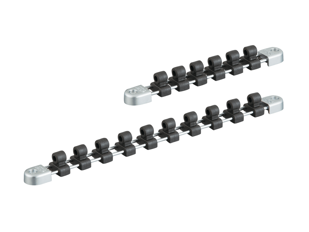 [NEHB406] Nepros(ネプロス)12.7sq.ソケットホルダー 単品1個 - MisakaZoo