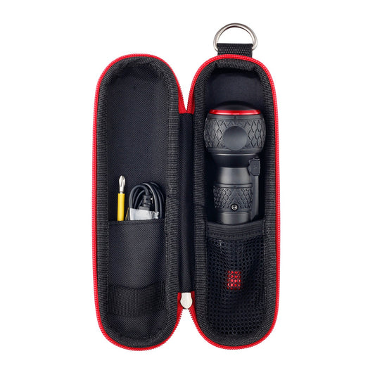 ベッセル ドライバーケース（スリム） No.TPC - 11 (電ドラボール用にデザイン) - MisakaZoo