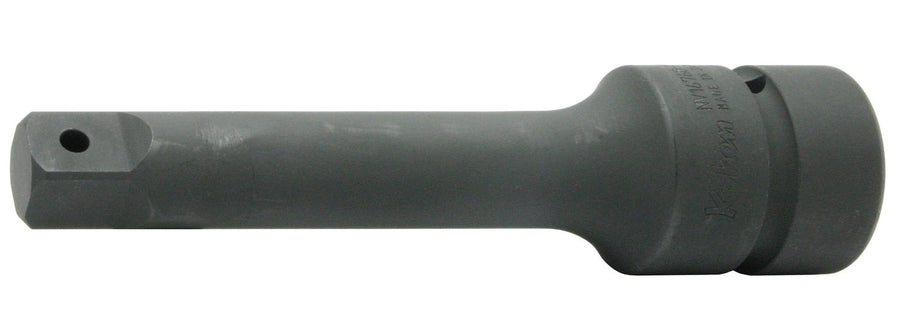 [NV16760-330] Ko-ken(コーケン) 3/4"(19mm)SQ. 防振エクステンションバー 全長330mm 単品1本 - MisakaZoo