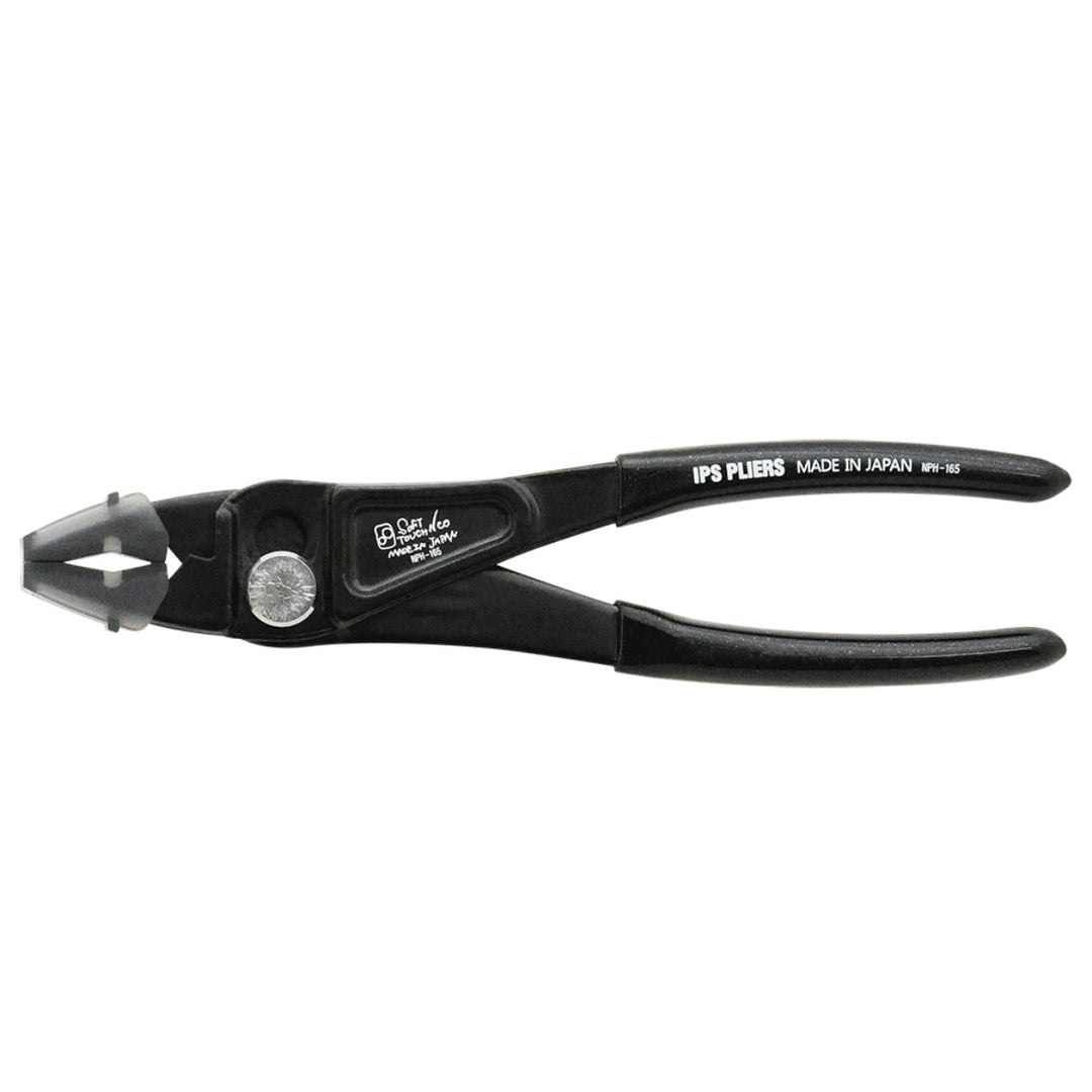 IPS PLIERS ネオ コンビ NPH-165