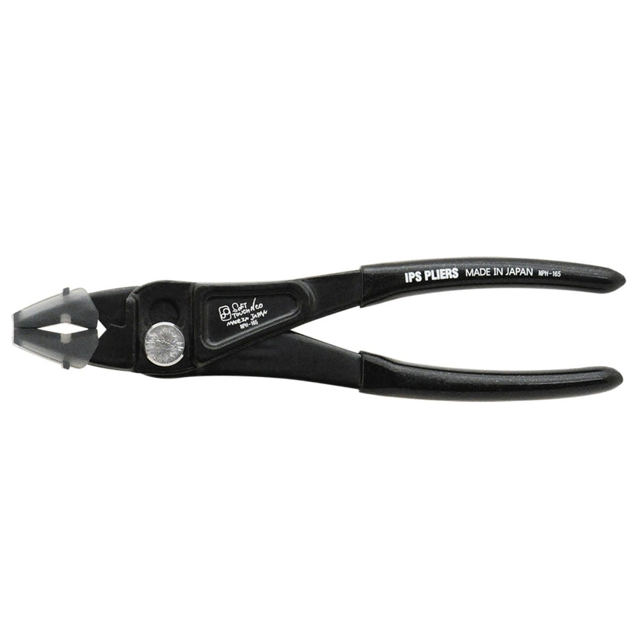 IPS PLIERS ネオ コンビ NPH-165