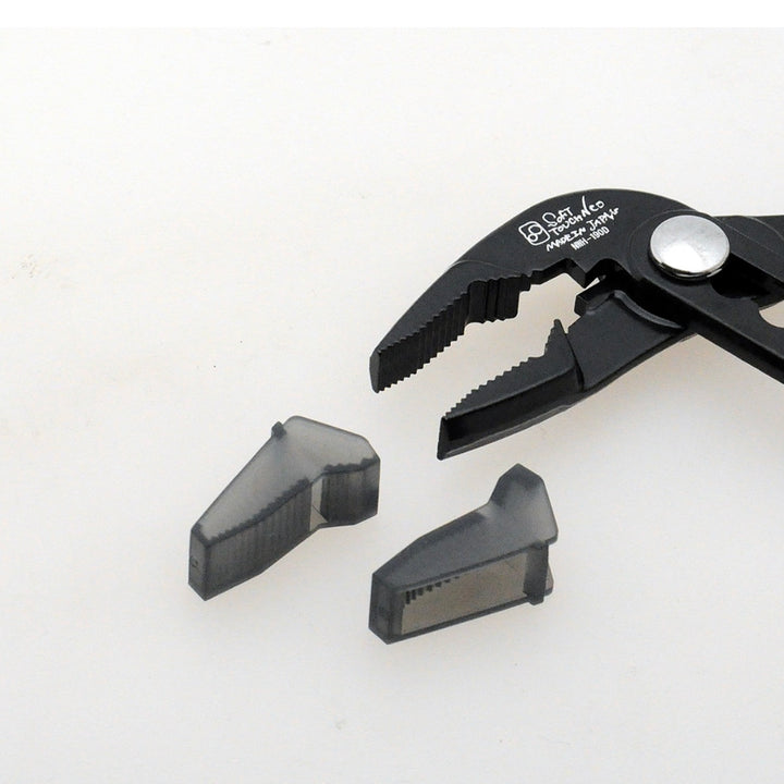 IPS PLIERS ネオ ウォータ NWH-190D 画像4
