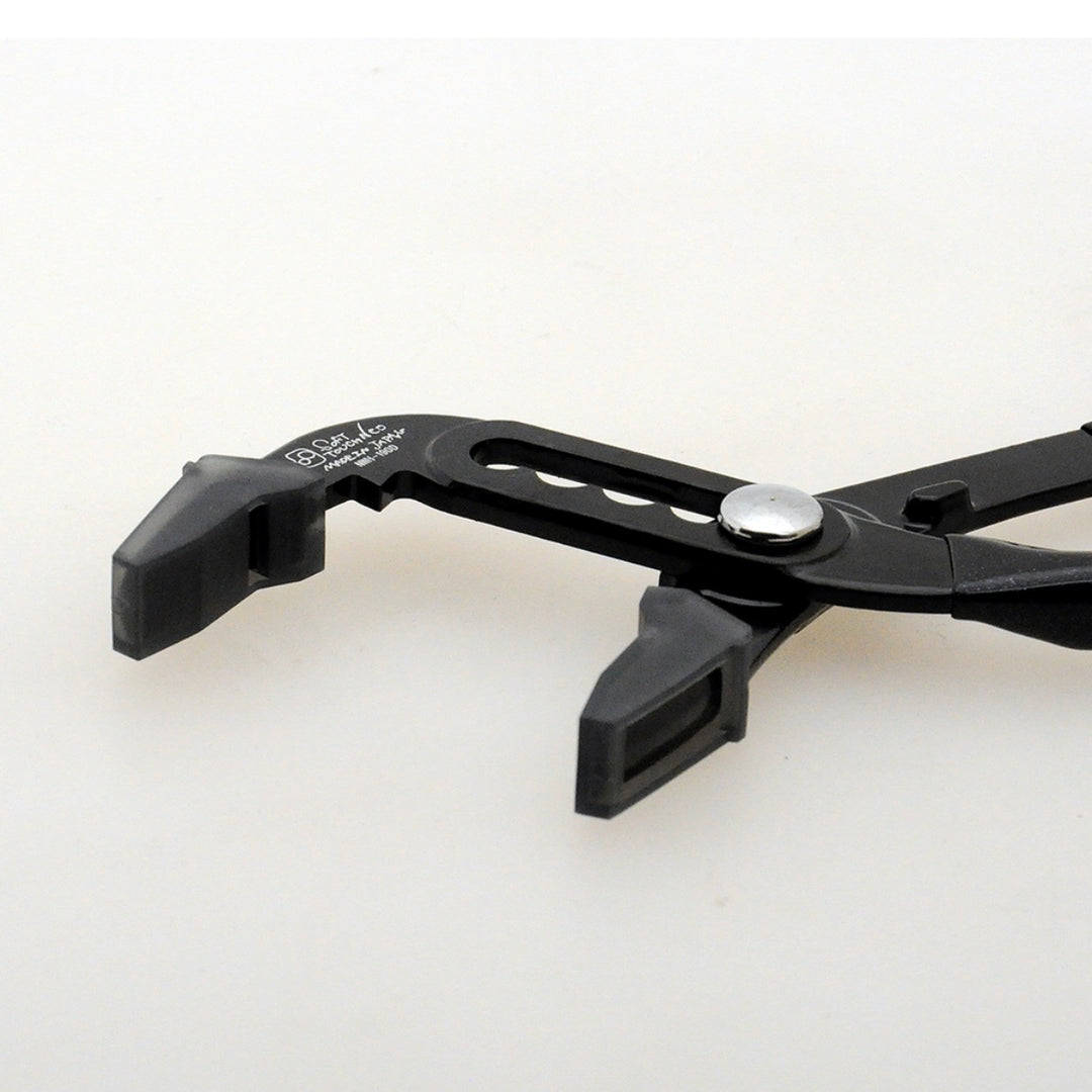 IPS PLIERS ネオ ウォータ NWH-190D 画像2