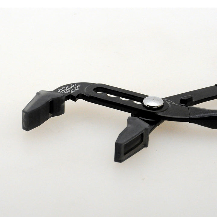 IPS PLIERS ネオ ウォータ NWH-190D 画像2