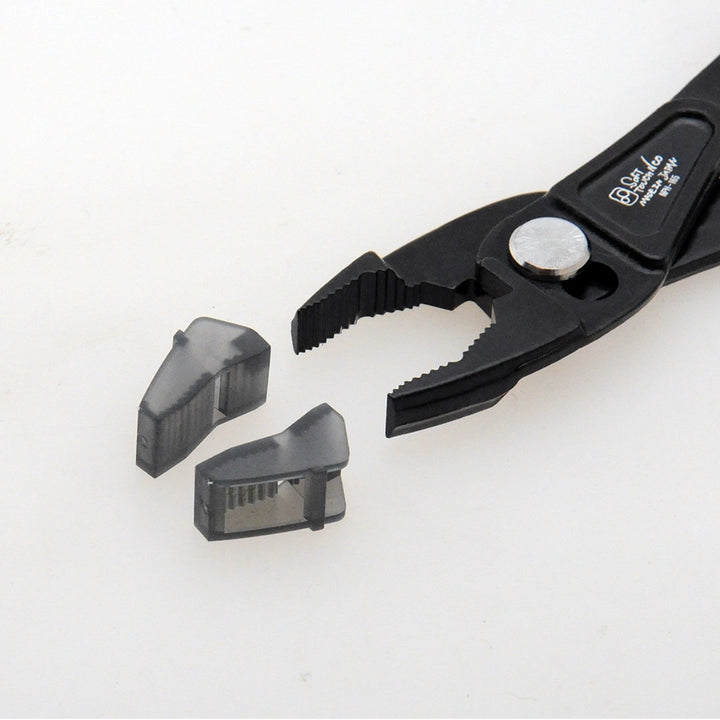 IPS PLIERS ネオ コンビ NPH-165 画像2