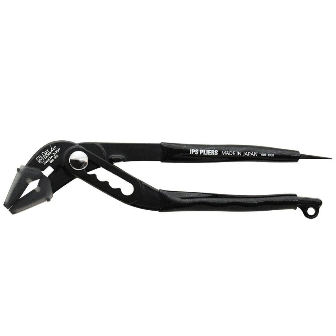 IPS PLIERS ネオ ウォータ NWH-190D