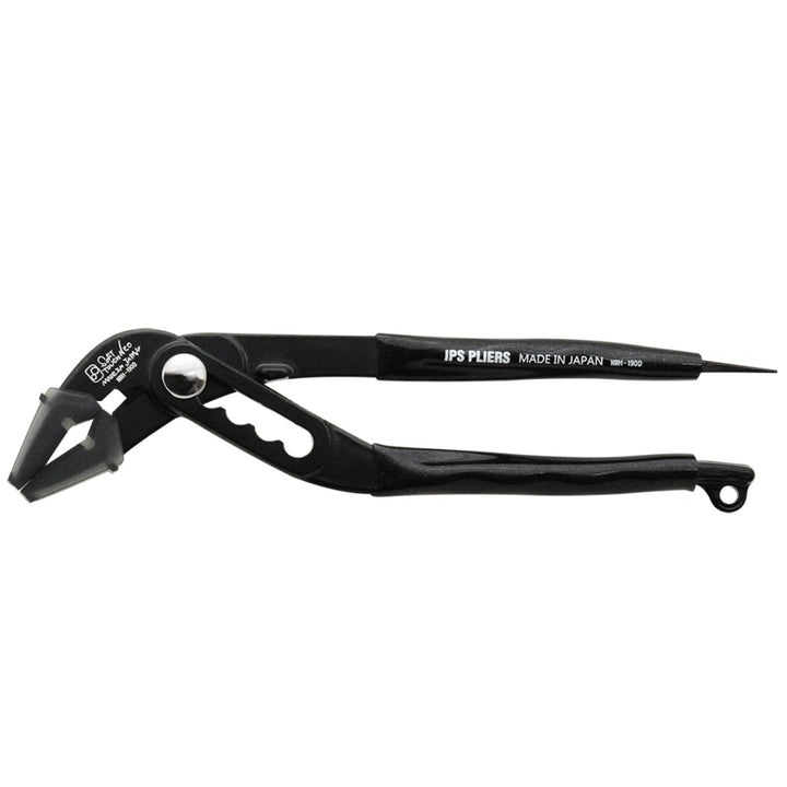 IPS PLIERS ネオ ウォータ NWH-190D