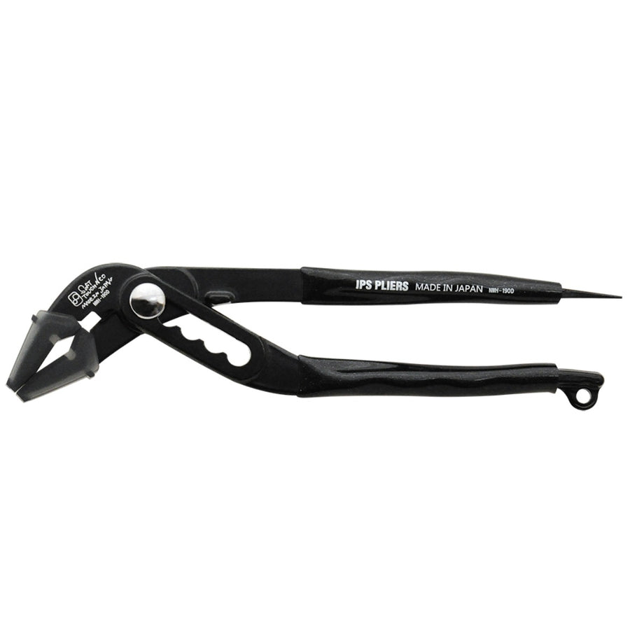 IPS PLIERS ネオ ウォータ NWH-190D