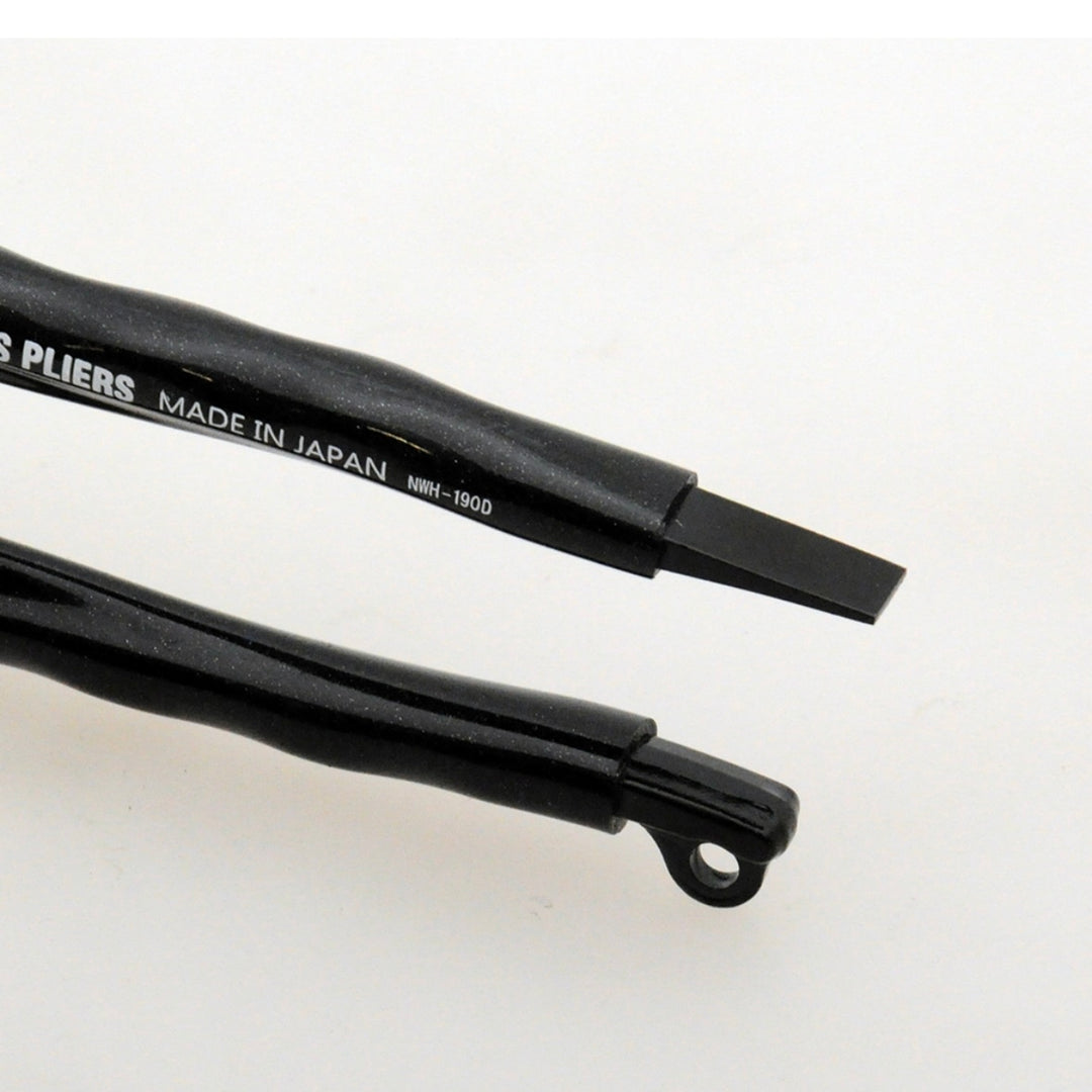 IPS PLIERS ネオ ウォータ NWH-190D 画像3