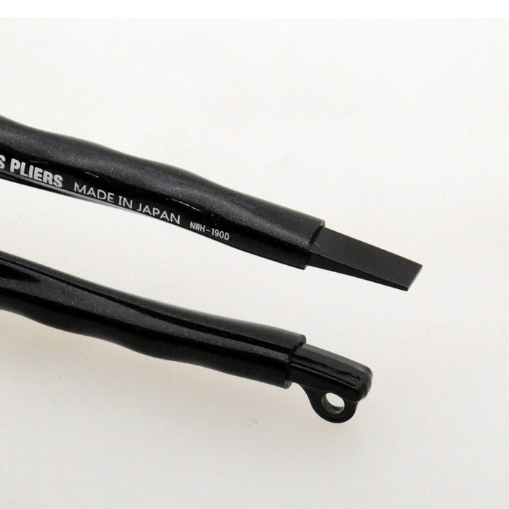 IPS PLIERS ネオ ウォータ NWH-190D 画像3