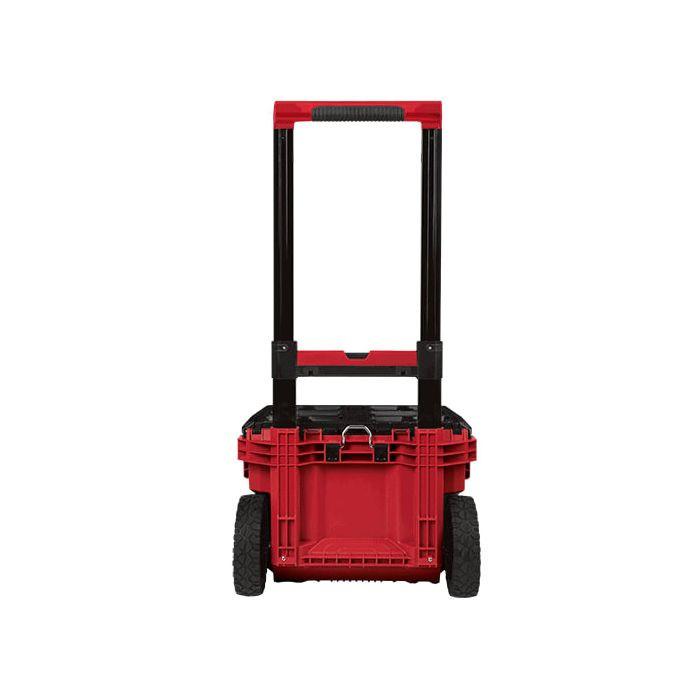 PackOut」 Milwaukee Tool |ミルウォーキーツール パックアウト