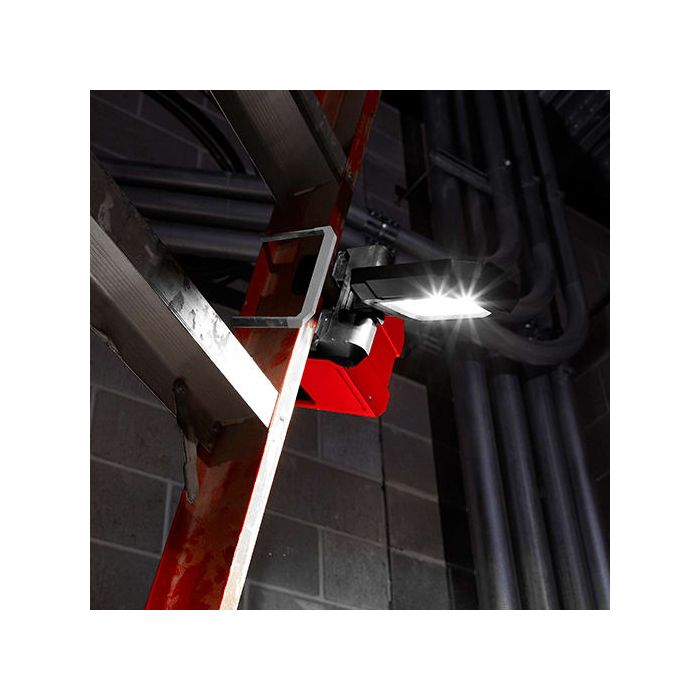 &quot; <tc>Bare-Tools (Tool Body Only)</tc> &quot; Milwaukee Tool | Milwaukee Tool M18™ Magnetwork Light M18 PAL-0 APJ