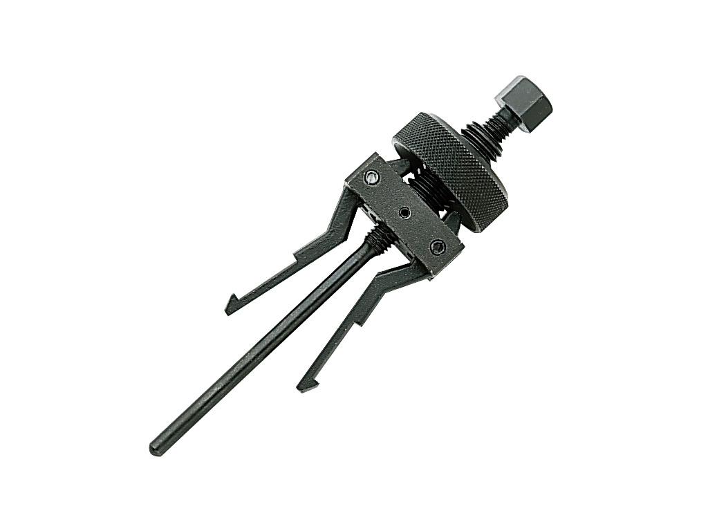 [PBU-1219] KTC(京都機械工具)パイロットベアリングブッシュプラー 単品1本 - MisakaZoo