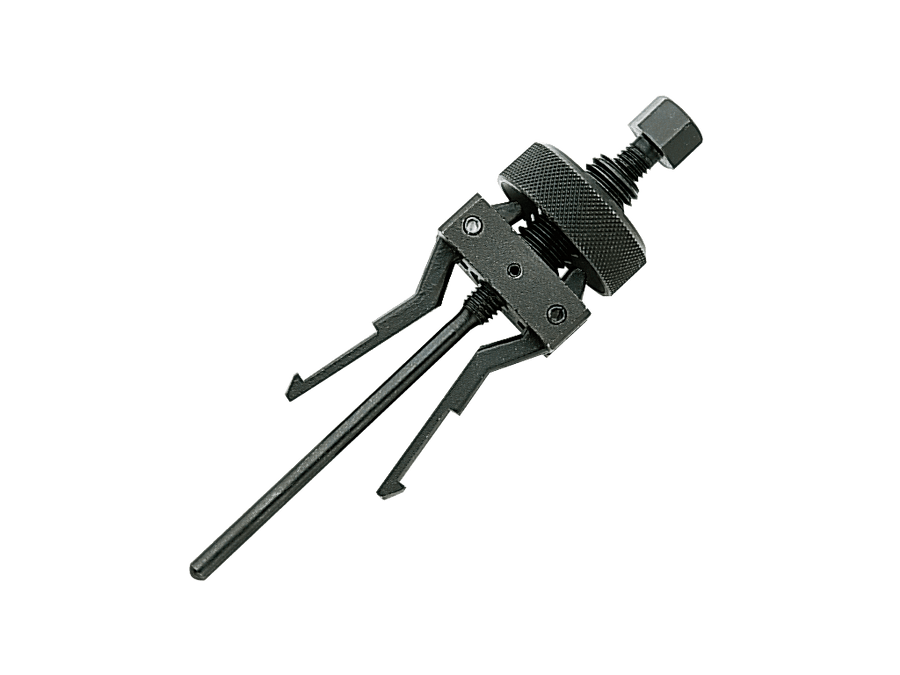 [PBU-1219] KTC(京都機械工具)パイロットベアリングブッシュプラー 単品1本 - MisakaZoo