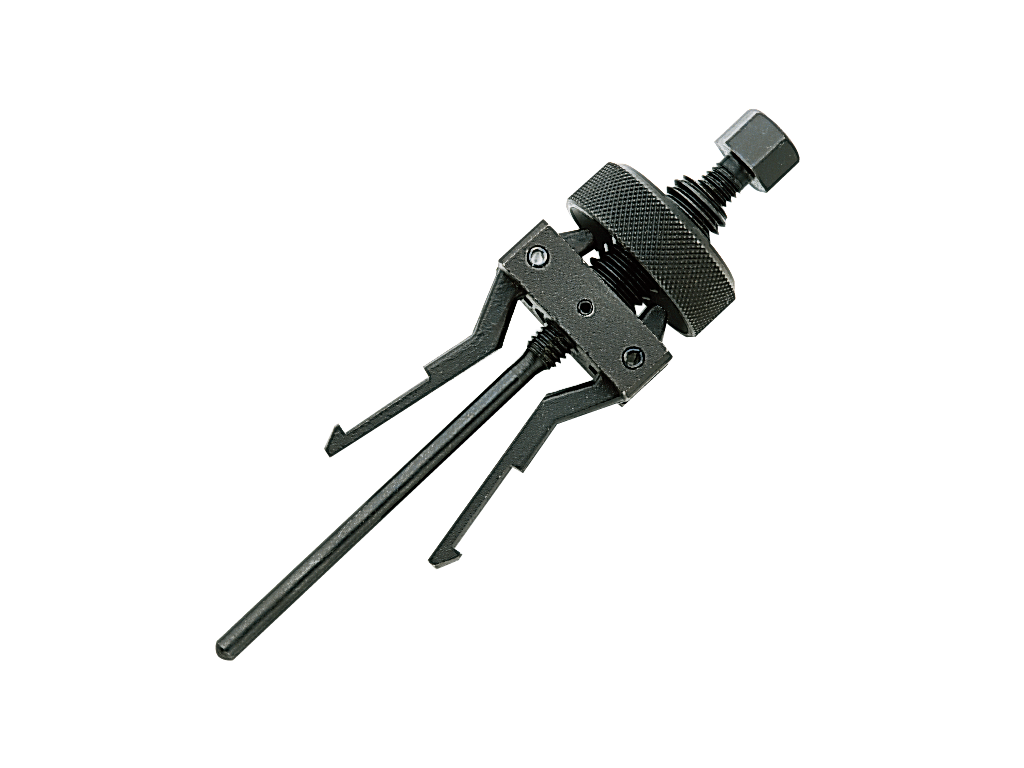 PBU-1219 KTC