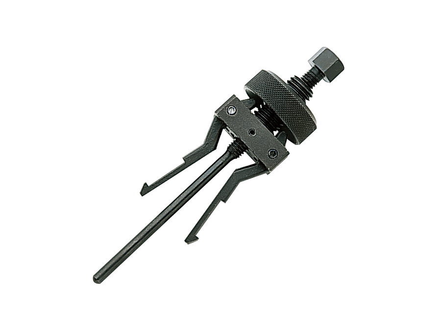 PBU-1219 KTC