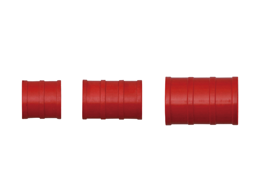 [PK-7212-4] KTC(京都機械工具)ノックピンポンチ（PK-7212）用チャッキングゴム 単品1個 - MisakaZoo