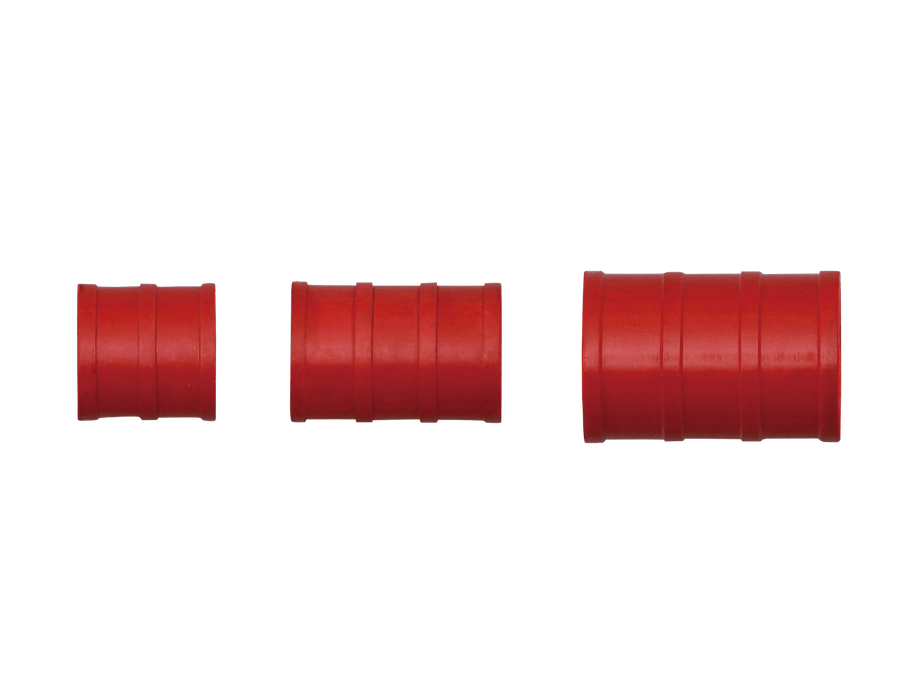 [PK-8217-4] KTC(京都機械工具)ノックピンポンチ（PK-8217）用チャッキングゴム 単品1個 - MisakaZoo