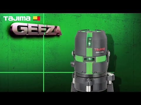TAJIMA GZASN-KJC 動画
